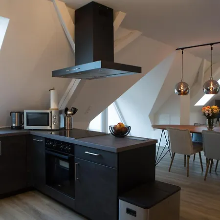 Vino Apartmán *
